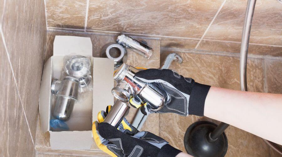 Professional residential roofers in Blythe, CA